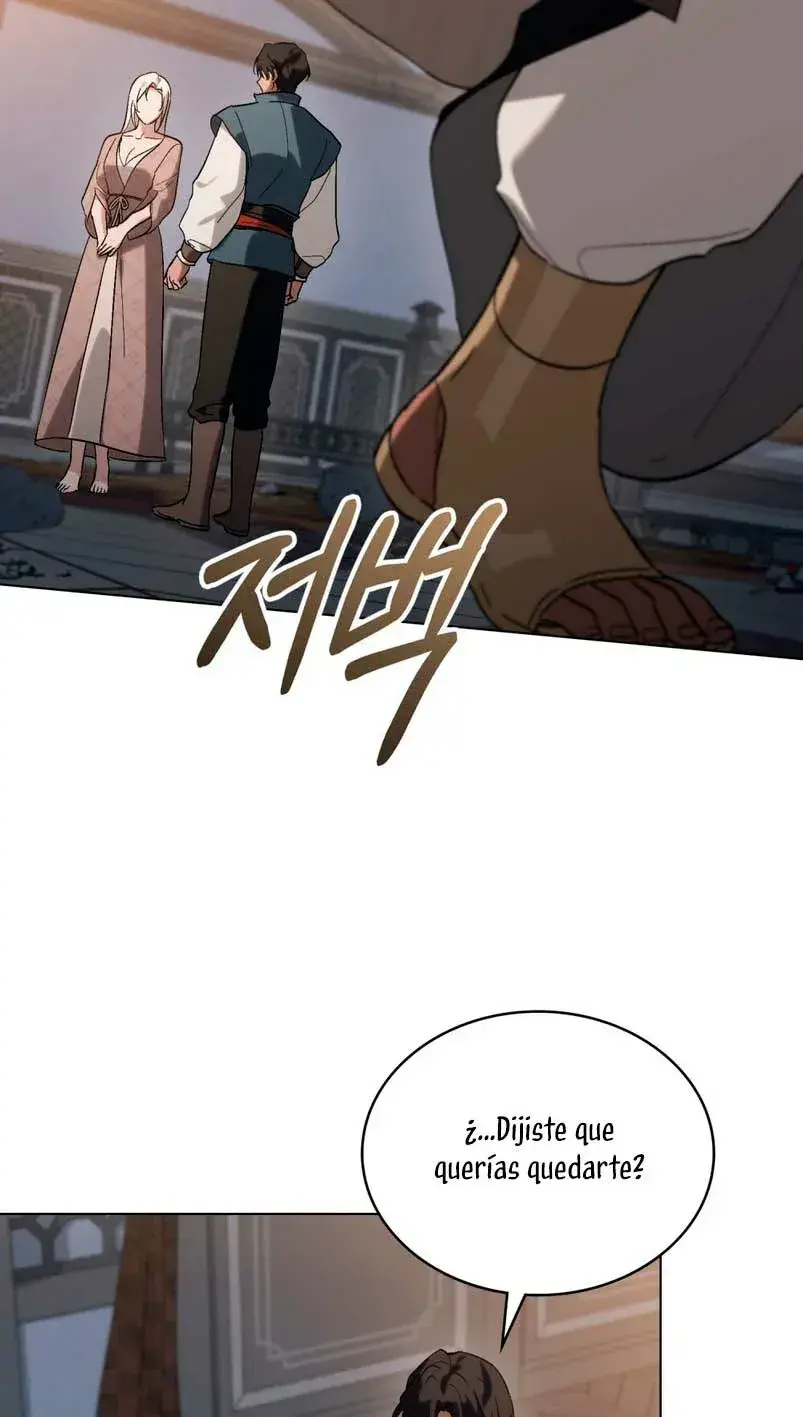 Capitulo 15 page 11