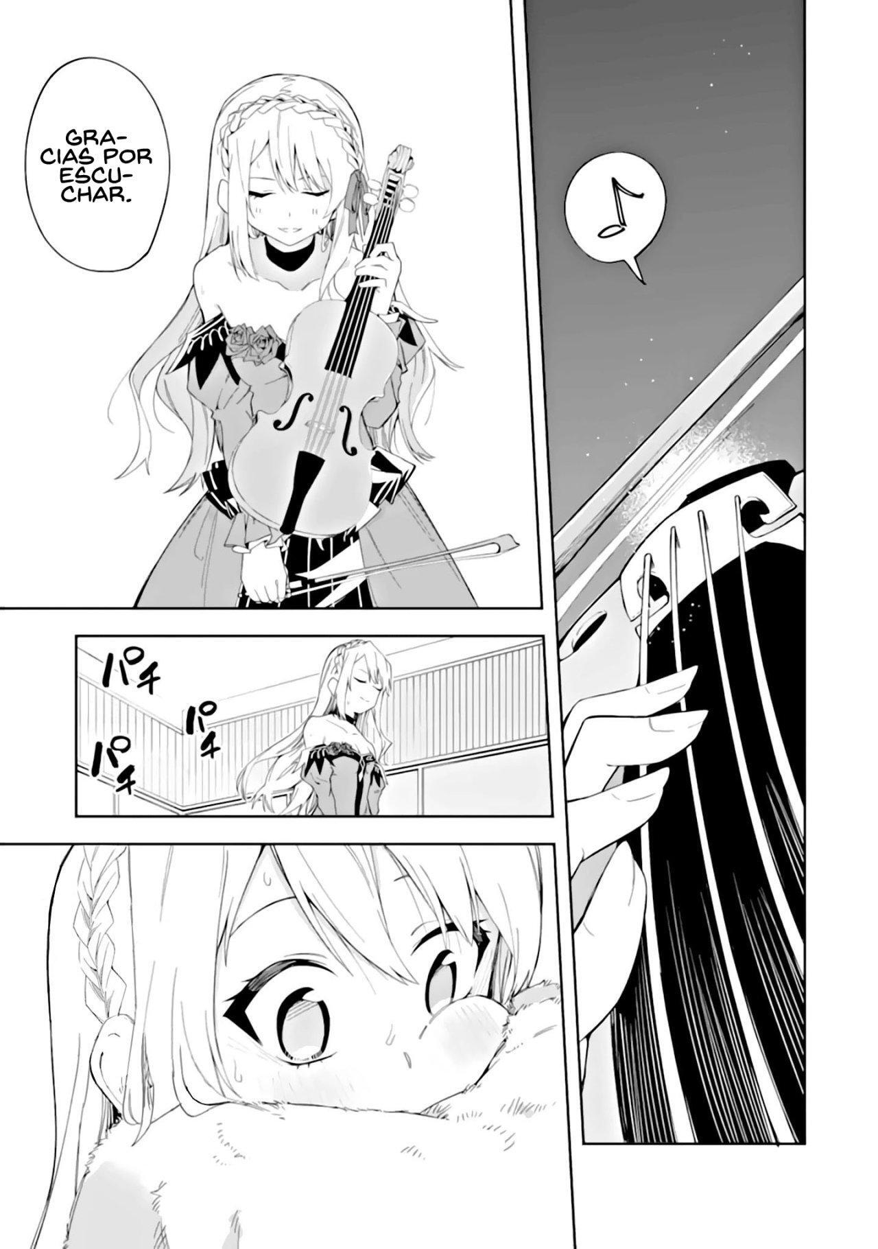 Capitulo 3 page 8