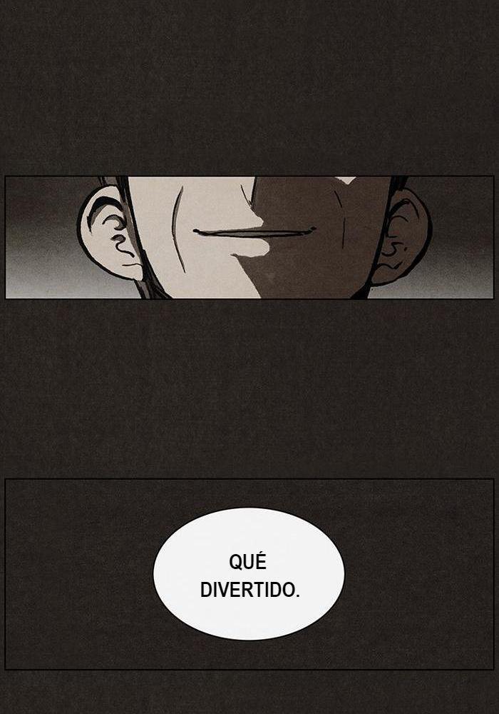 Capitulo 31 page 28