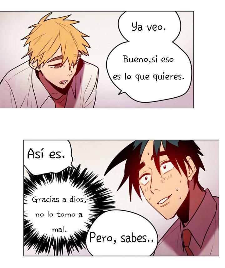 Capitulo 22 page 47