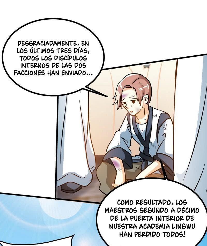 Capitulo 49 page 20