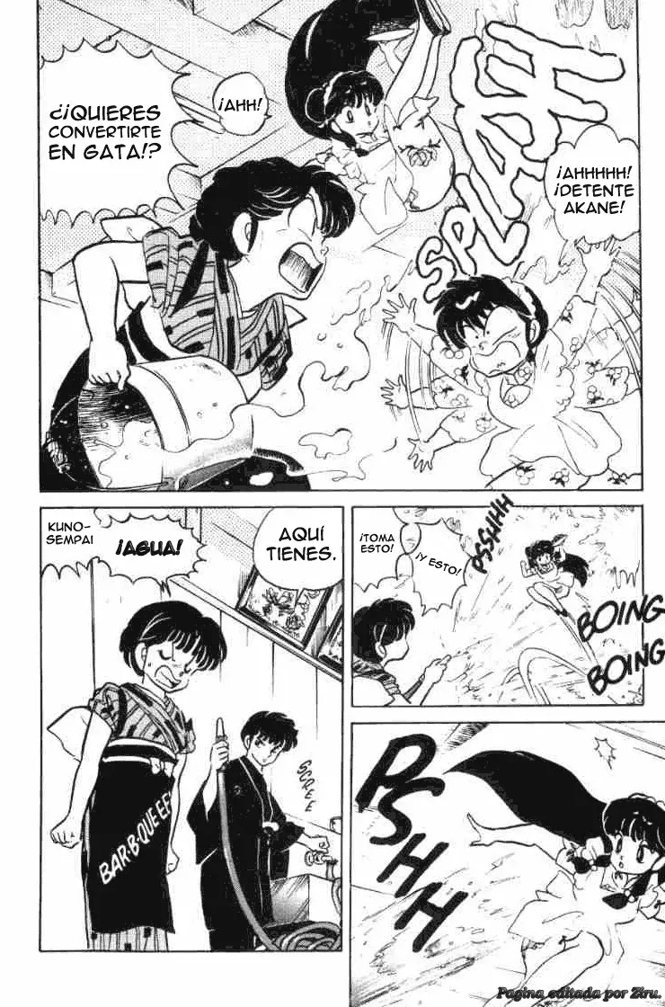 Capitulo 48 page 15