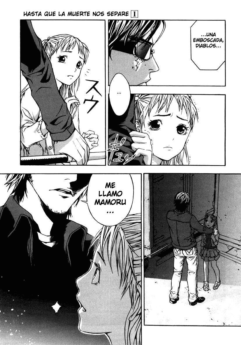 Capitulo 2 page 24