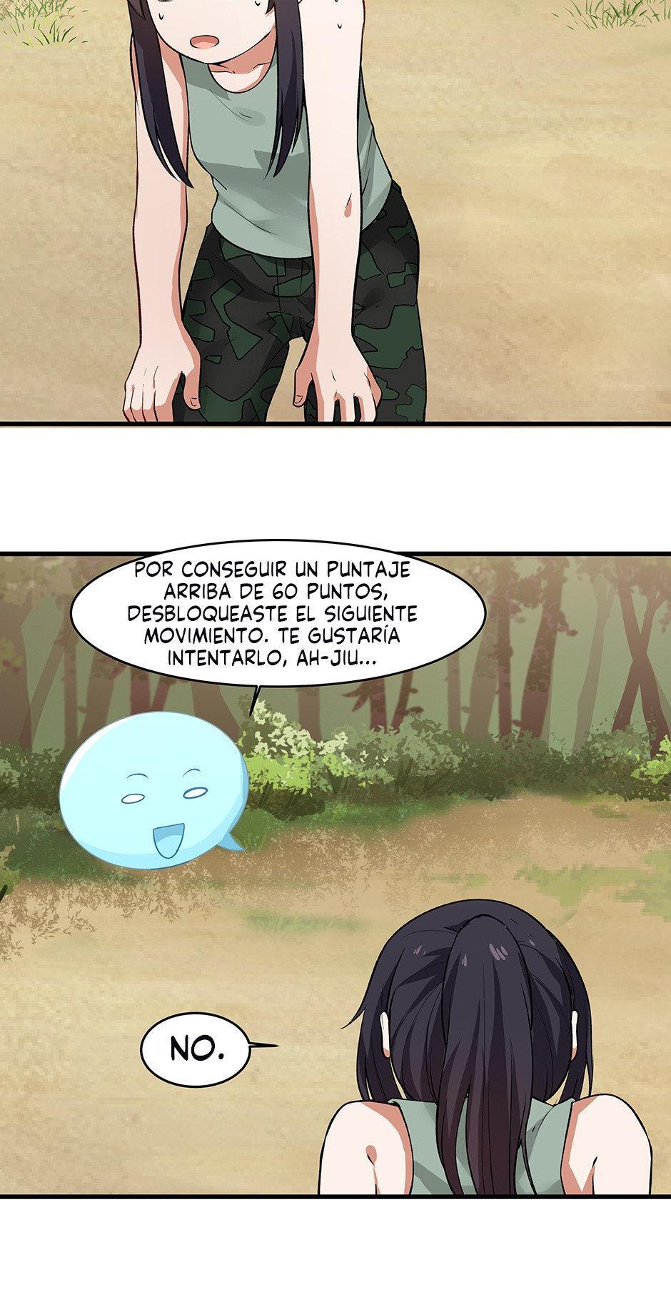 Capitulo 26 page 4