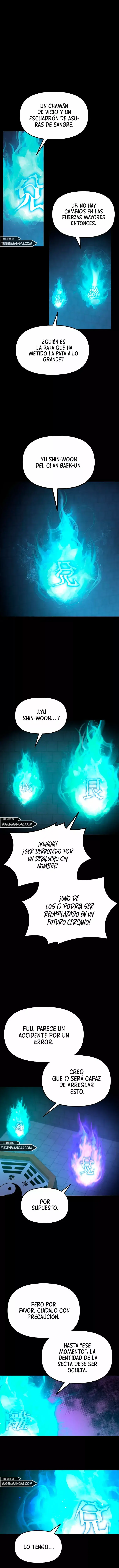 Capitulo 23 page 15