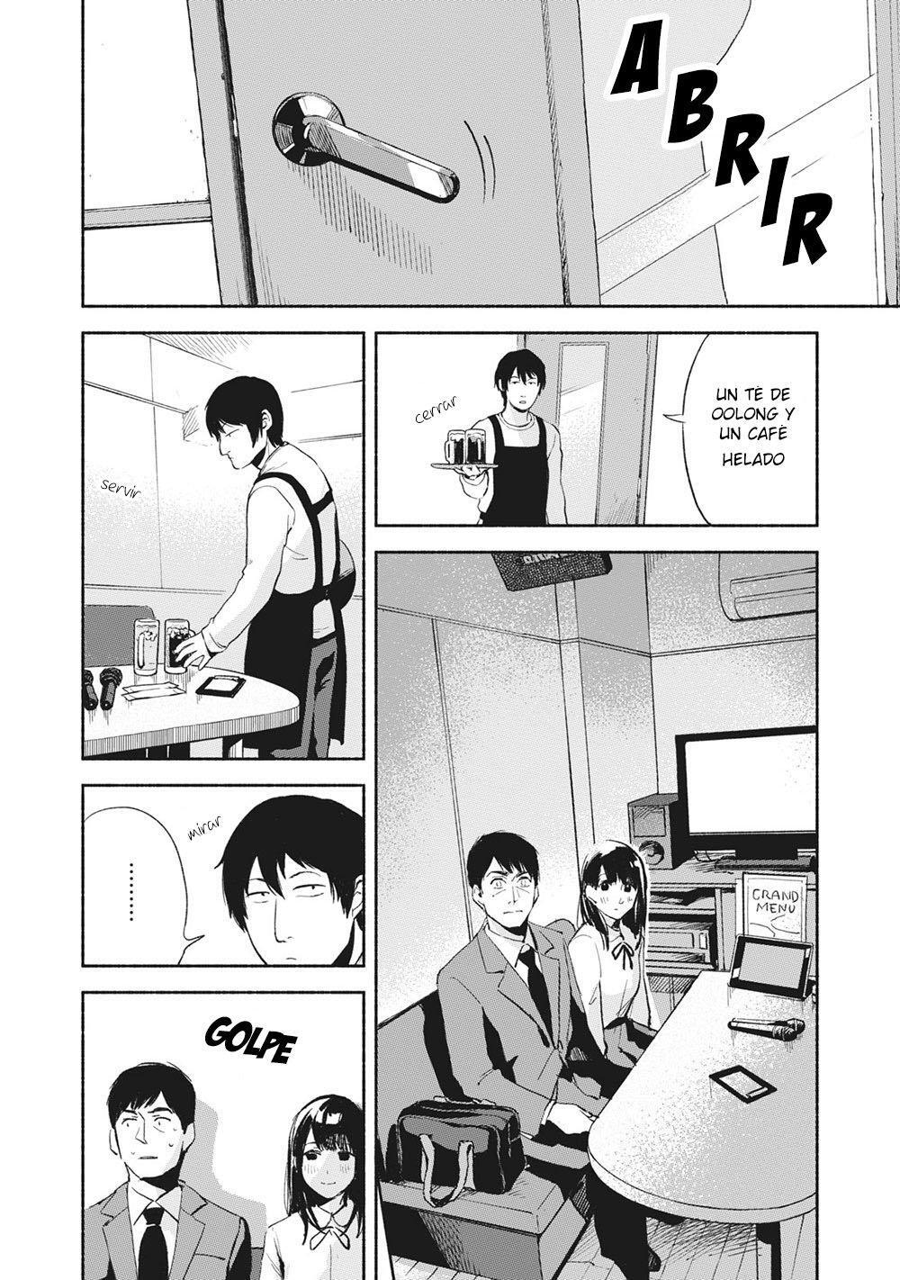 Capitulo 4 page 14