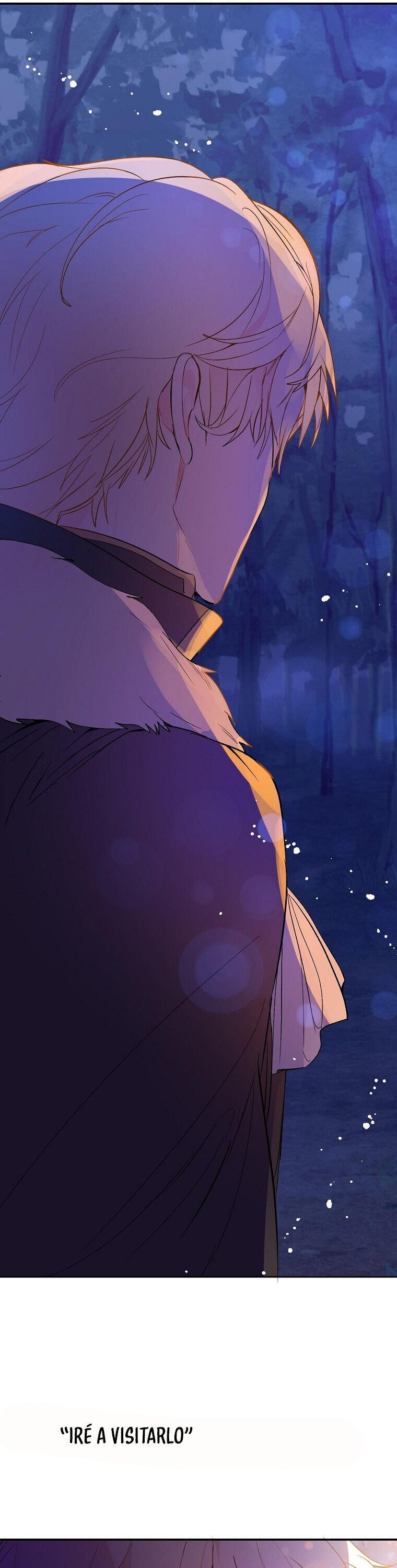 Capitulo 2 page 28