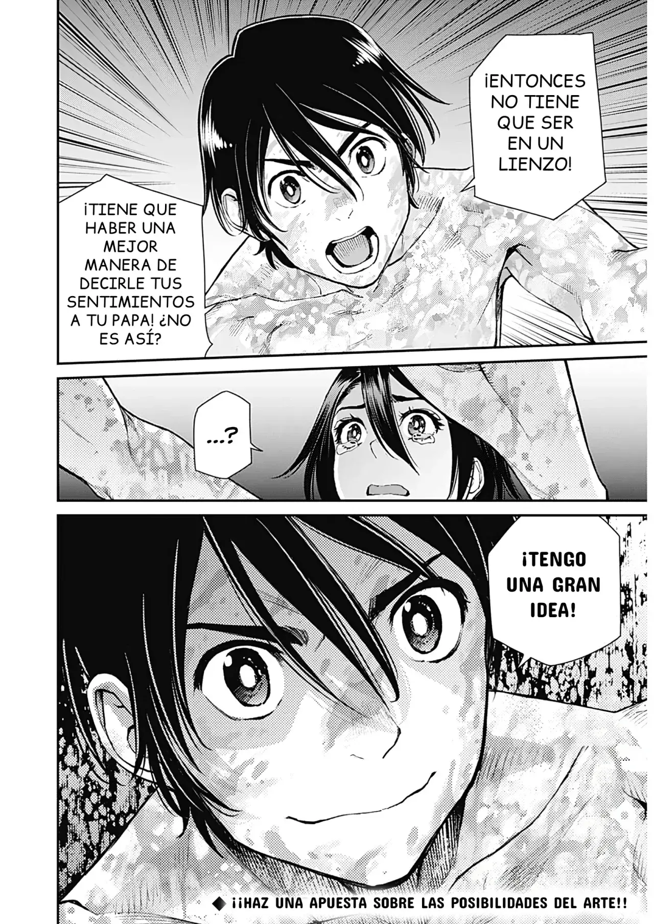 Capitulo 20 page 26