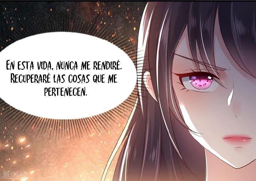 Capitulo 10 page 22