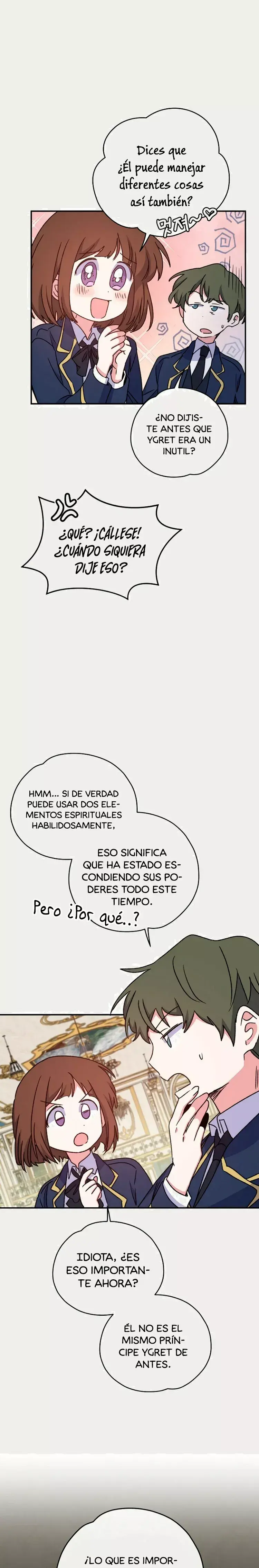 Capitulo 23 page 23