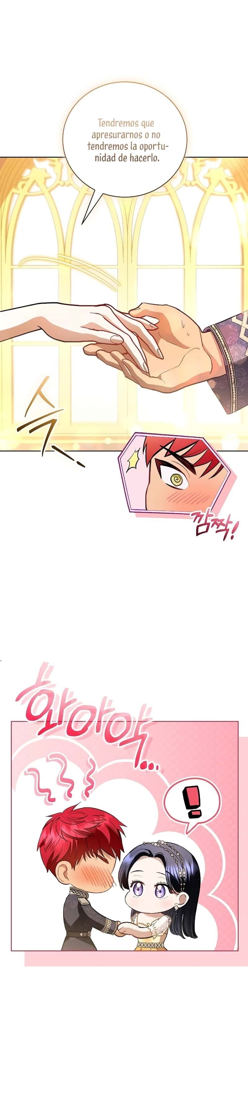 Capitulo 32 page 28