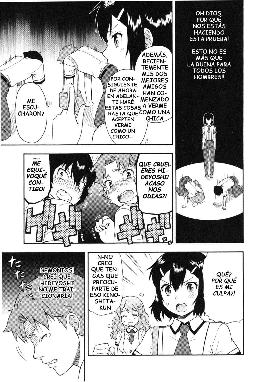 Capitulo 26 page 4