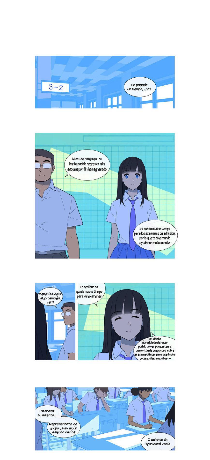 Capitulo 23 page 27
