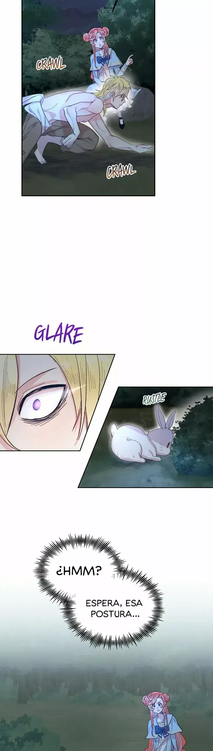 Capitulo 9 page 19