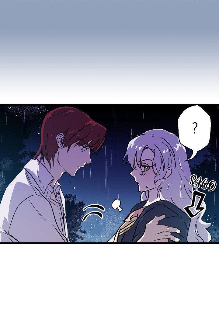 Capitulo 8 page 50