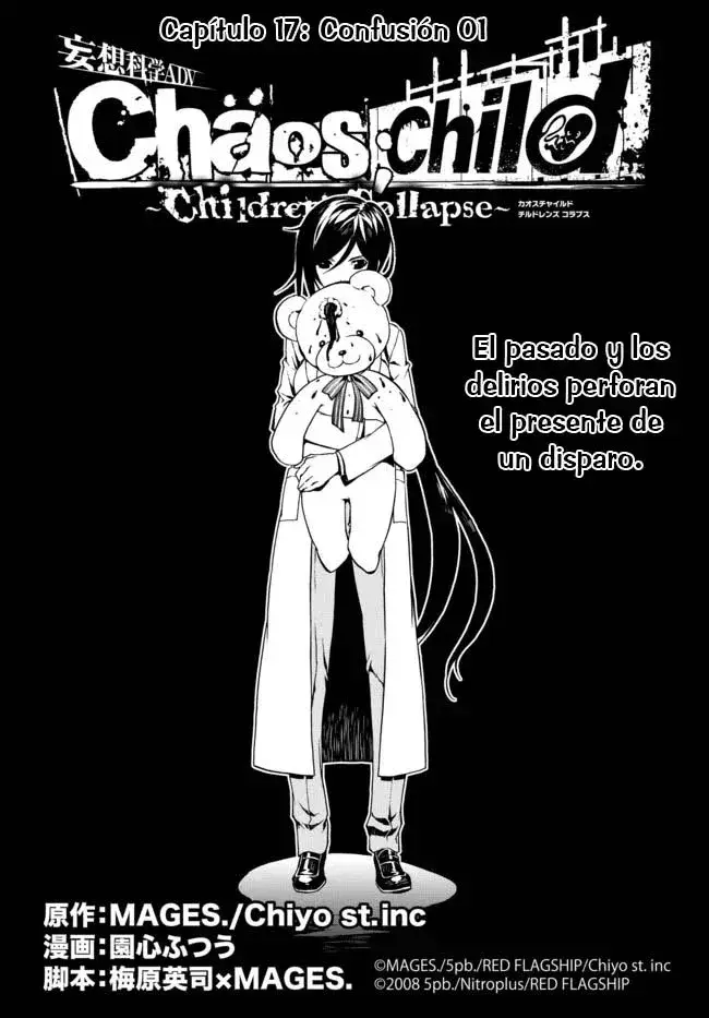 Capitulo 17 page 4