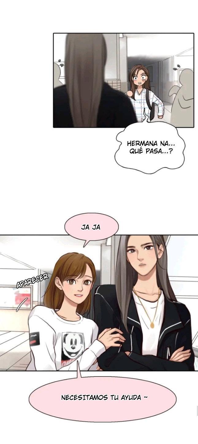 Capitulo 40 page 34