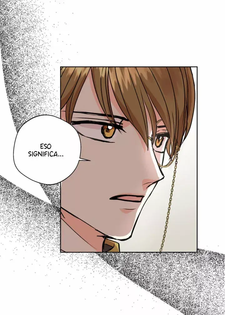 Capitulo 3 page 54