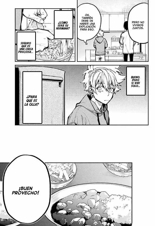Capitulo 7.20 page 13