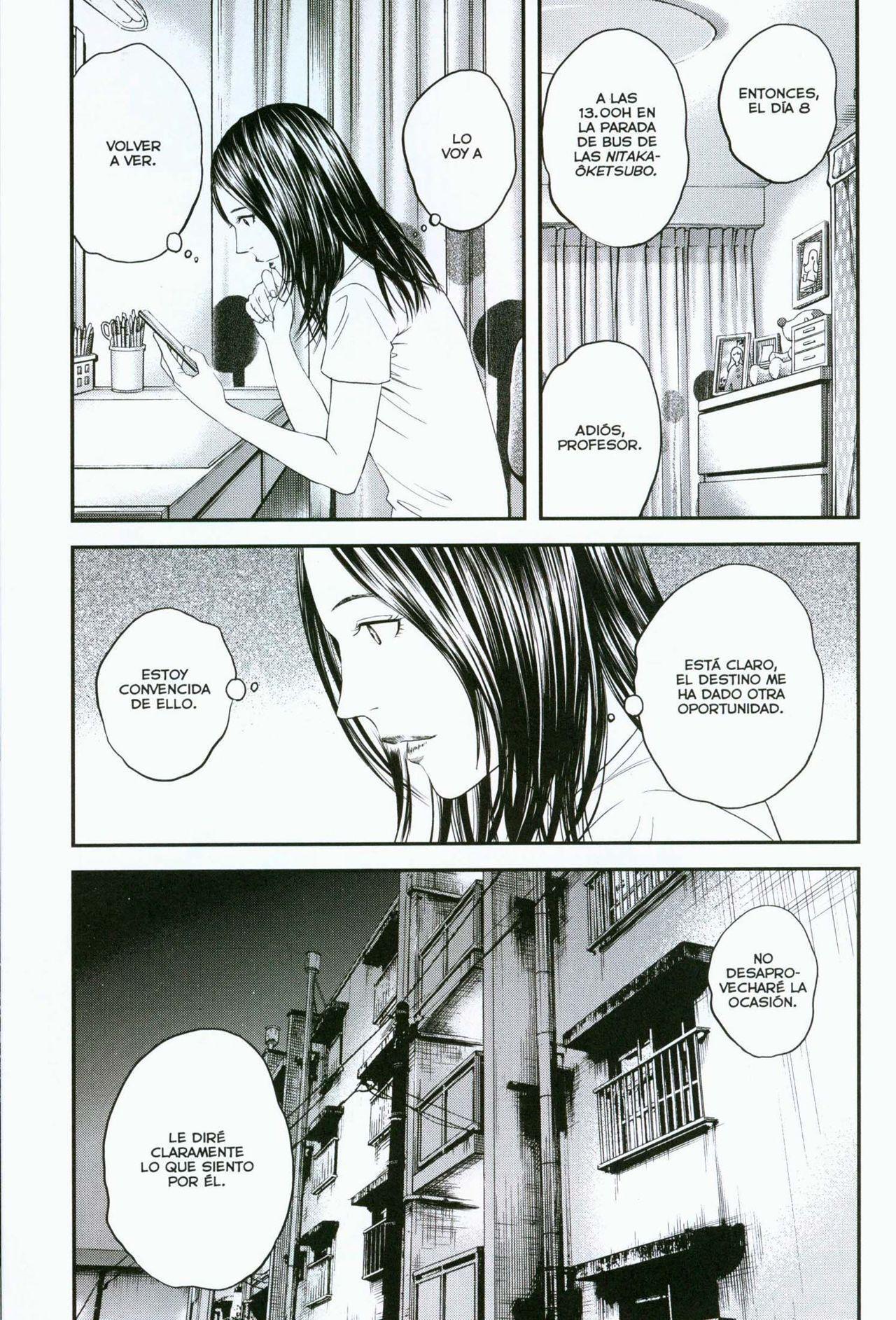 Capitulo 9 page 9