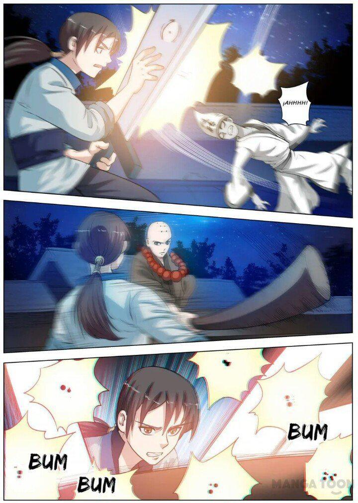 Capitulo 35 page 13