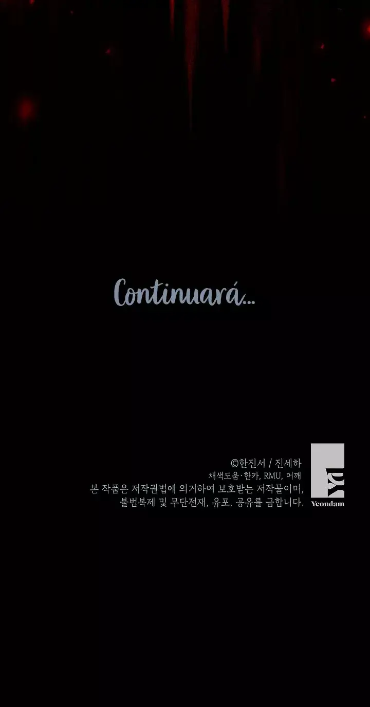 Capitulo 110.1 page 90