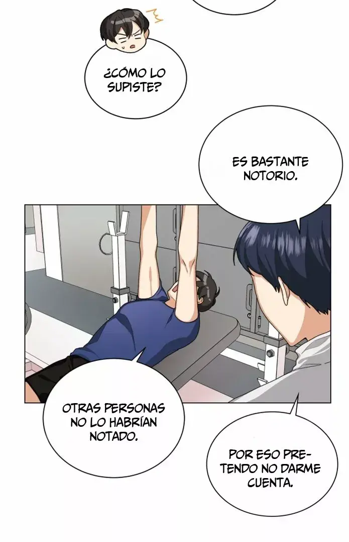Capitulo 25 page 41