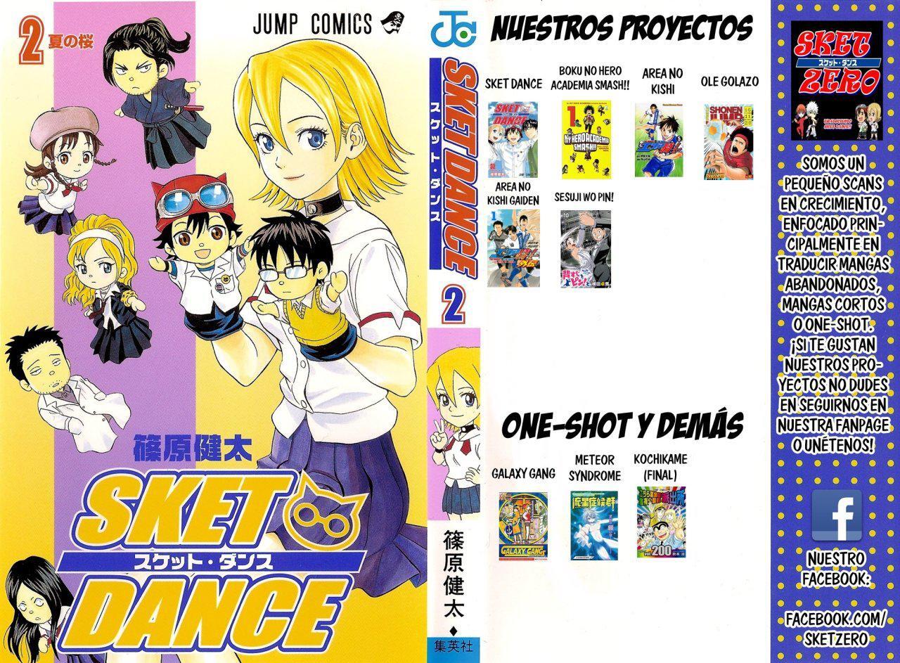 Capitulo 34 page 12