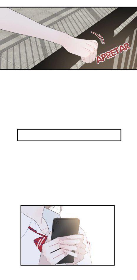Capitulo 26 page 33