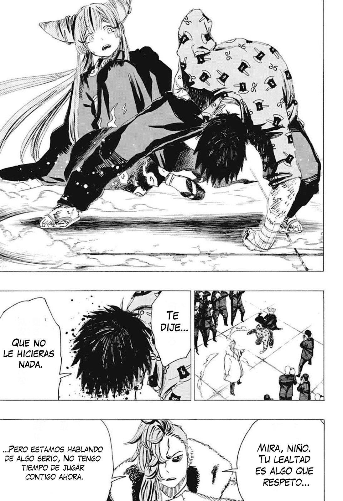 Capitulo 8 page 22