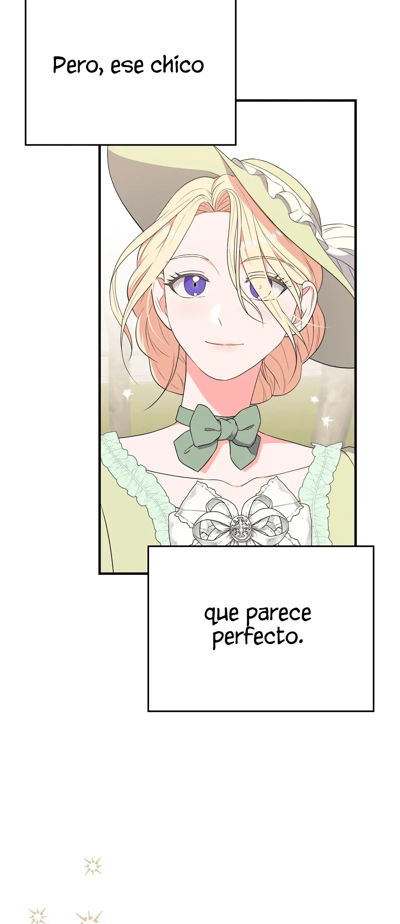 Capitulo 7 page 20