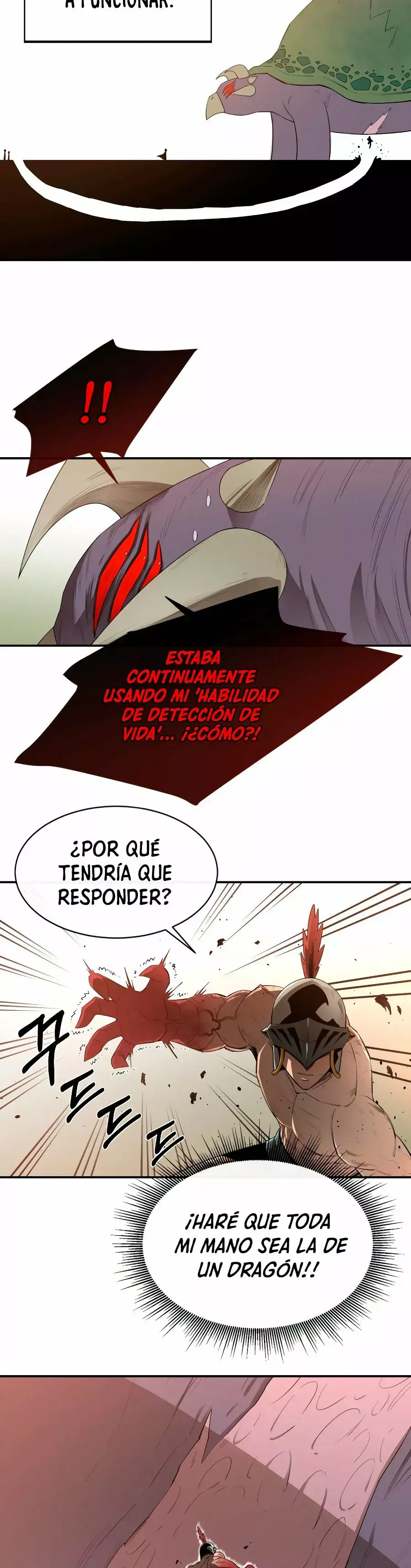 Capitulo 20 page 5
