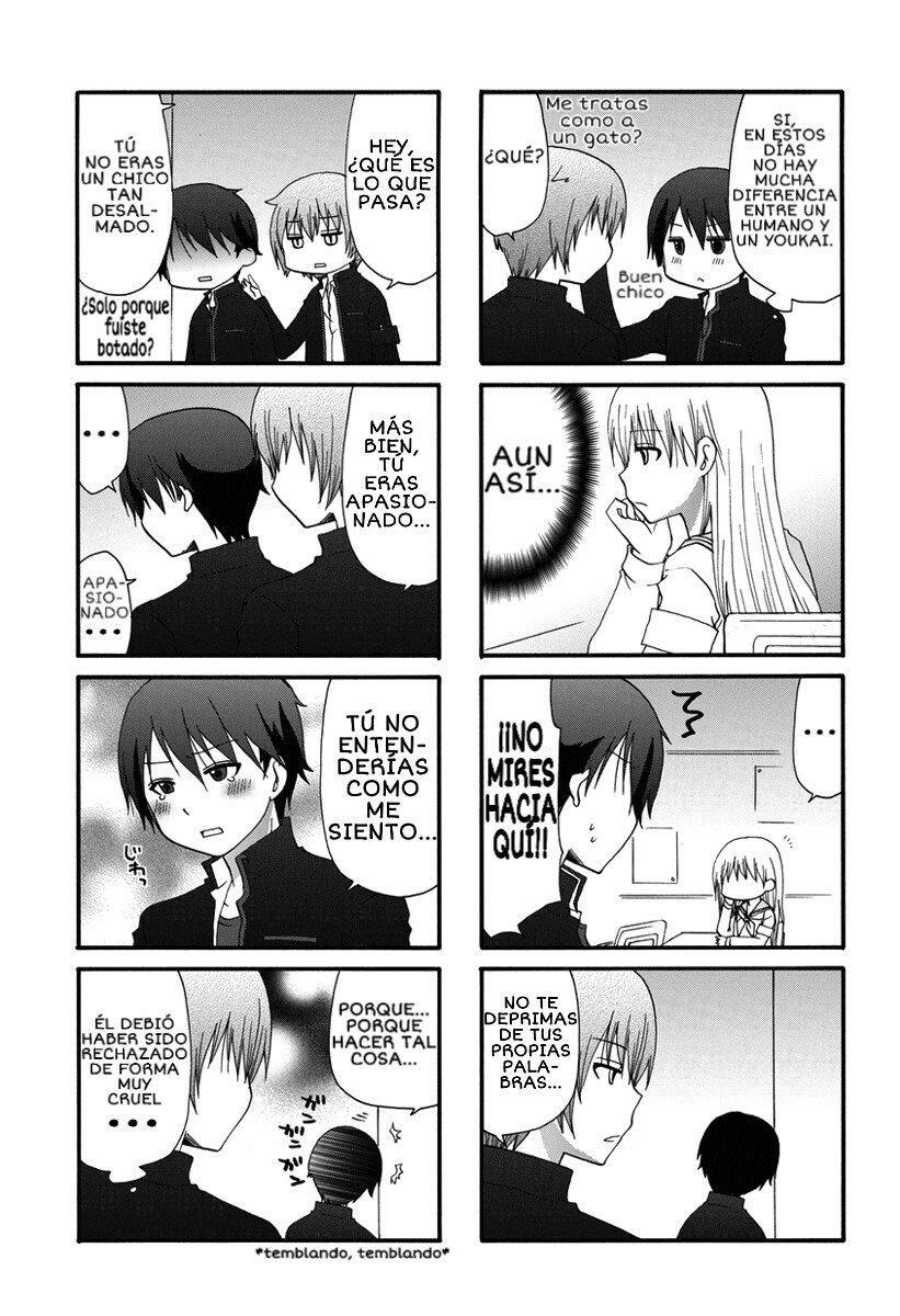 Capitulo 1 page 6