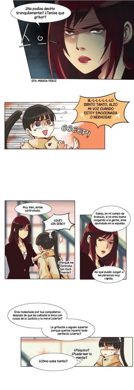 Capitulo 2 page 10