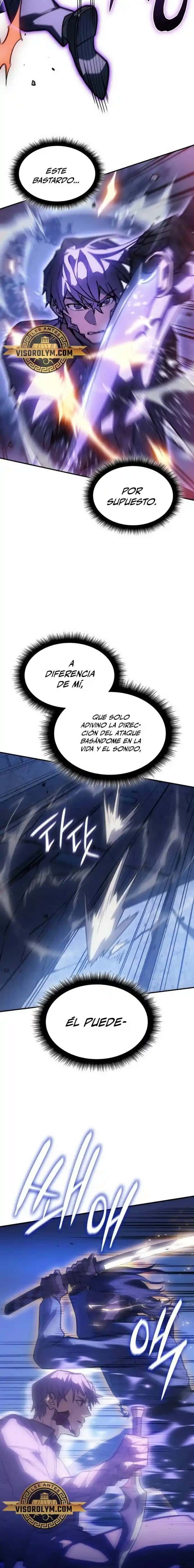 Capitulo 28 page 16