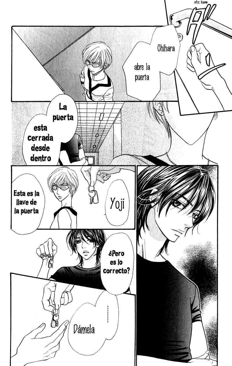Capitulo 12 page 11