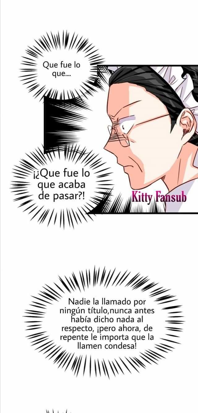 Capitulo 2 page 22