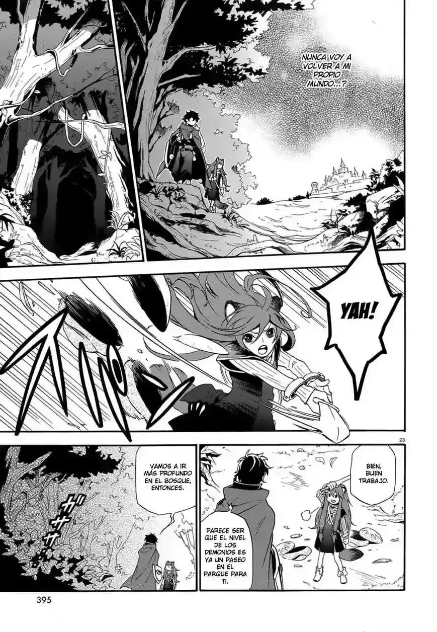 Capitulo 3 page 24