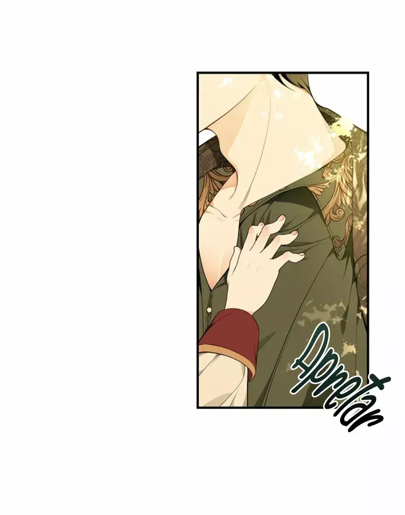 Capitulo 21 page 26