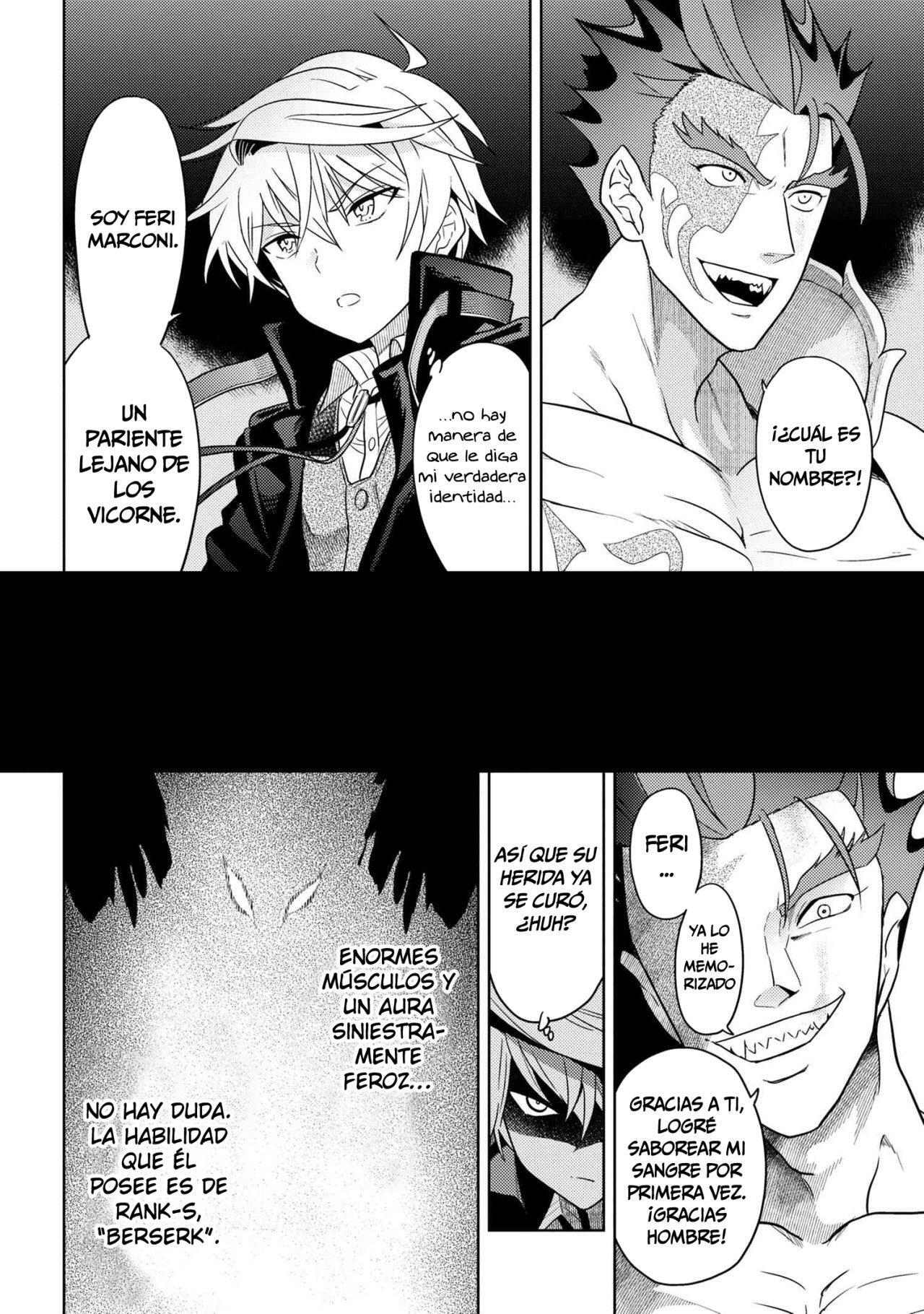 Capitulo 9 page 9