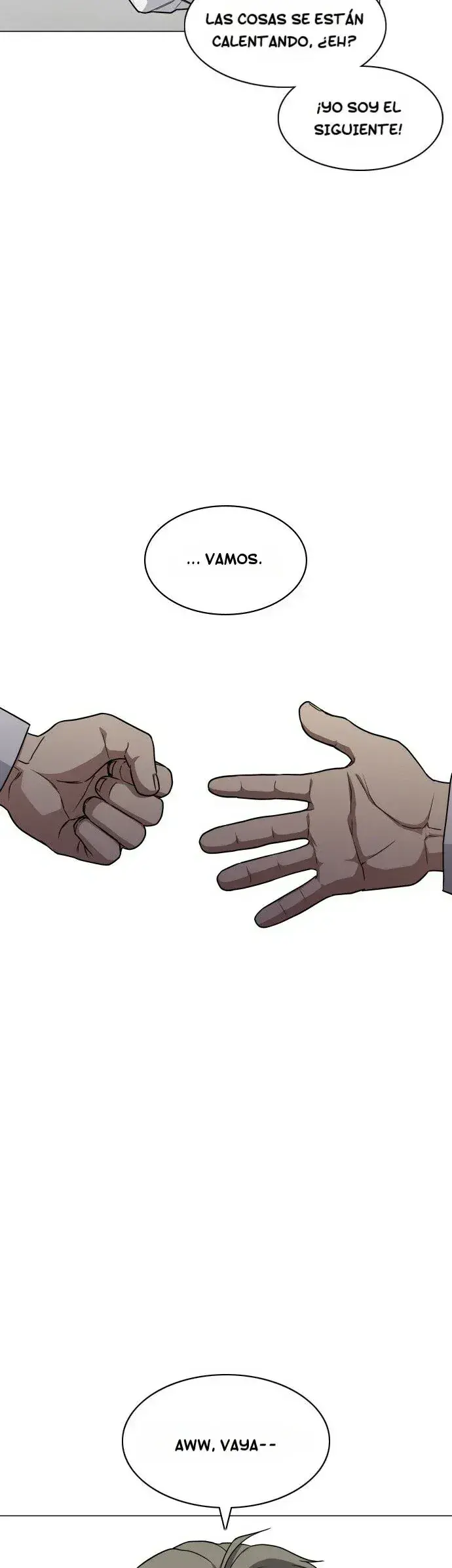 Capitulo 21 page 30