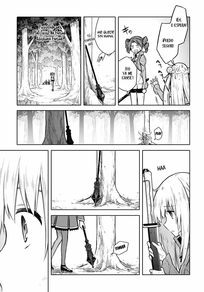 Capitulo 25 page 20