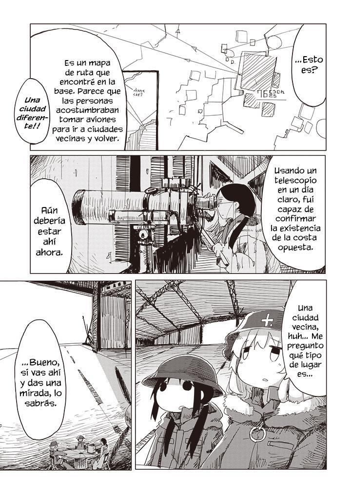Capitulo 14 page 7
