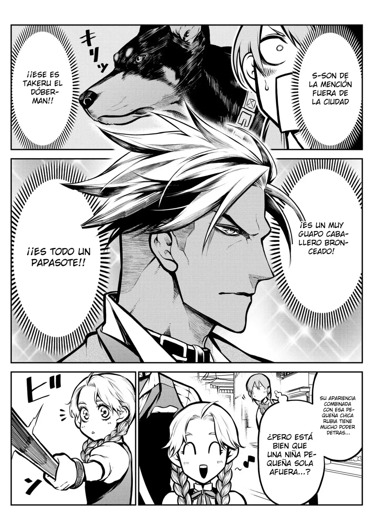 Capitulo 7 page 5