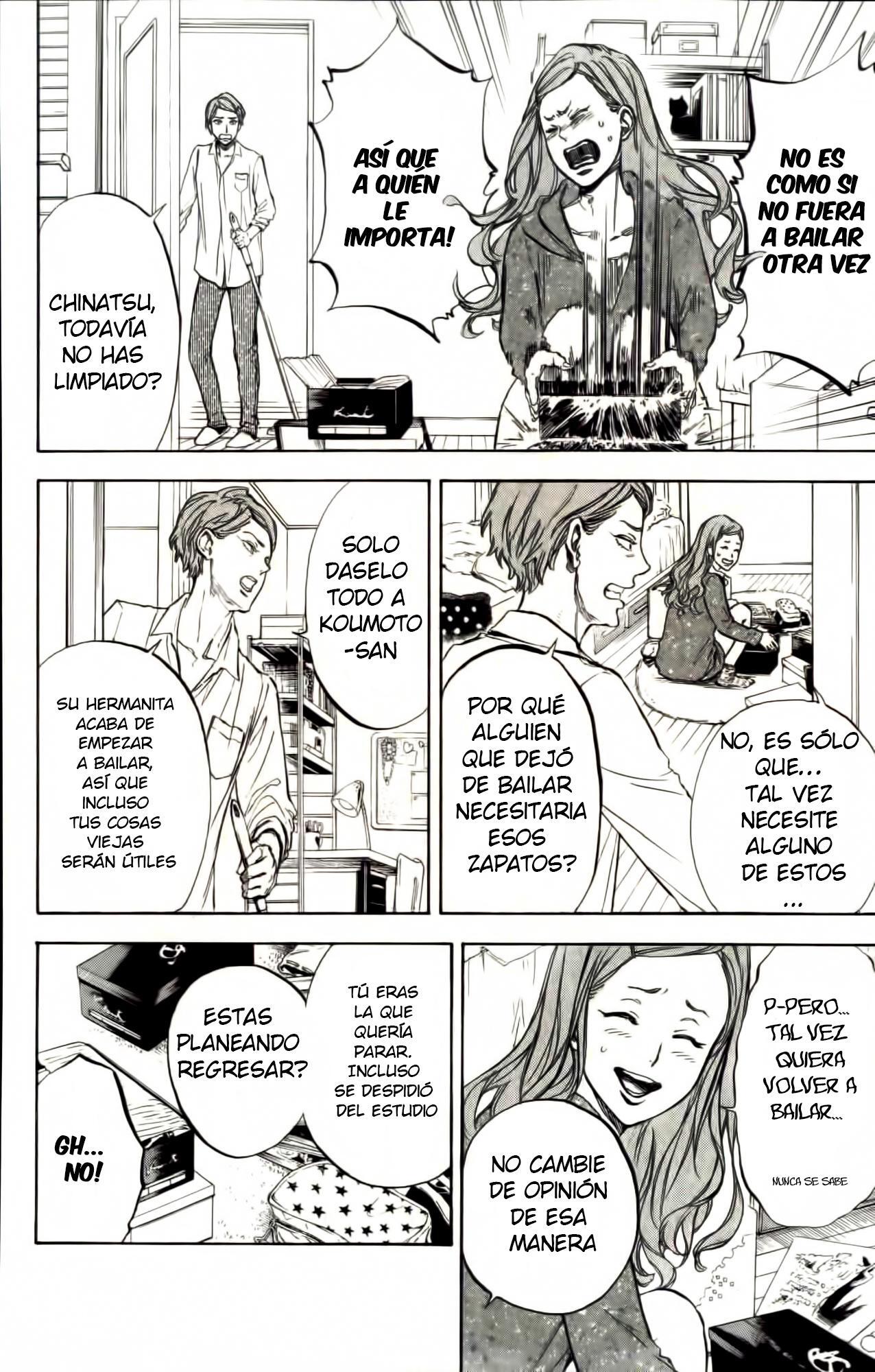 Capitulo 23 page 3