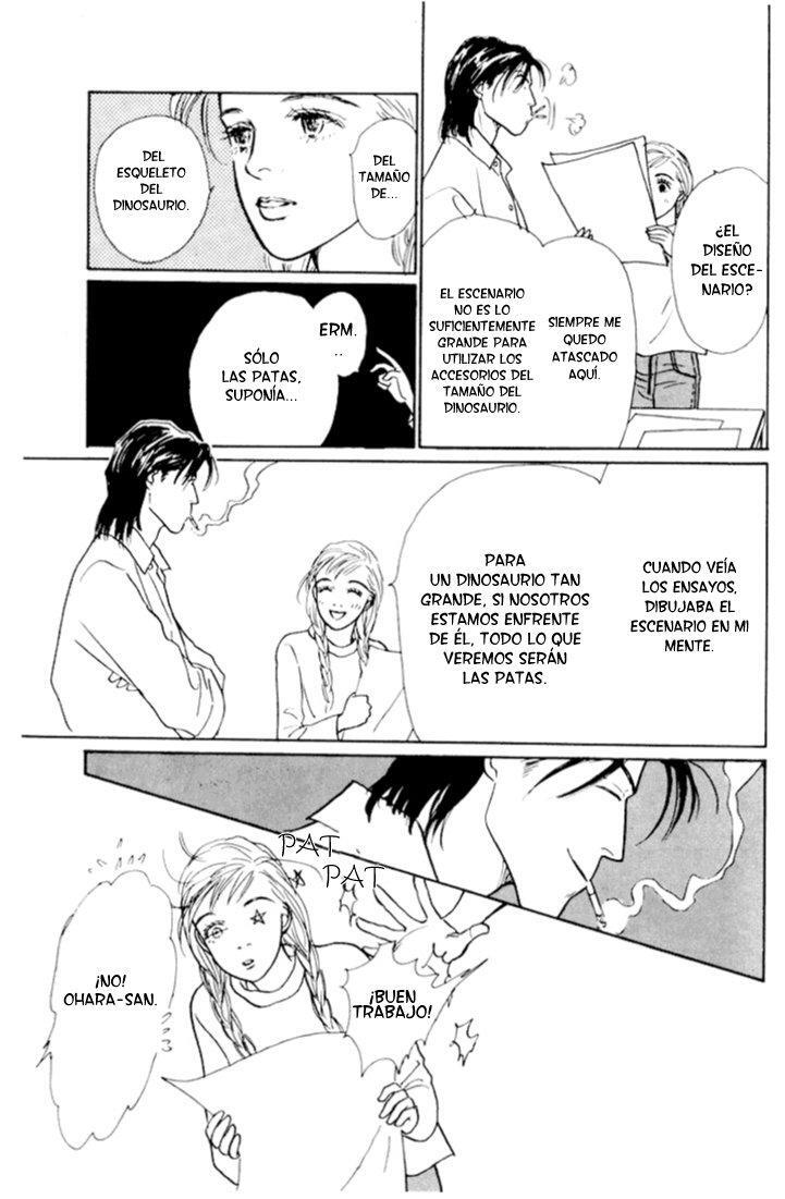 Capitulo 14 page 43