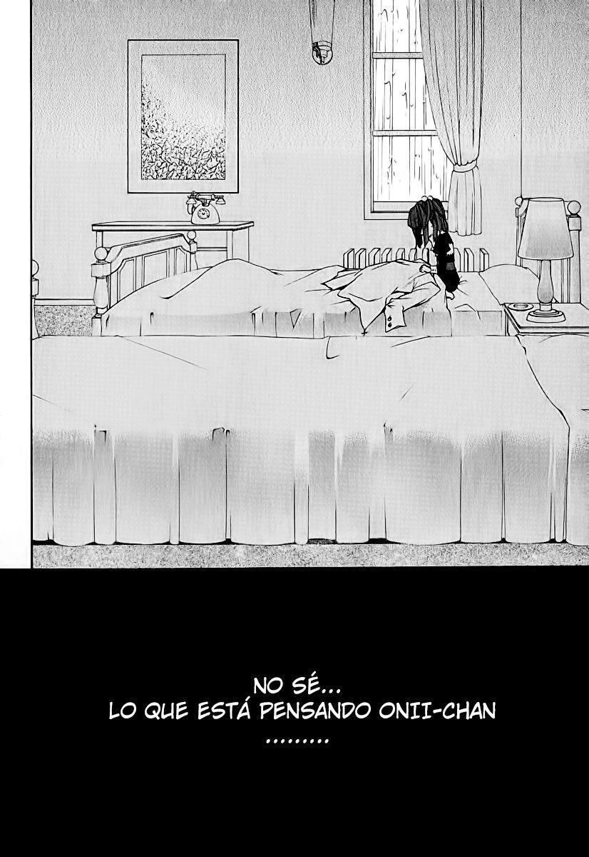 Capitulo 4 page 39