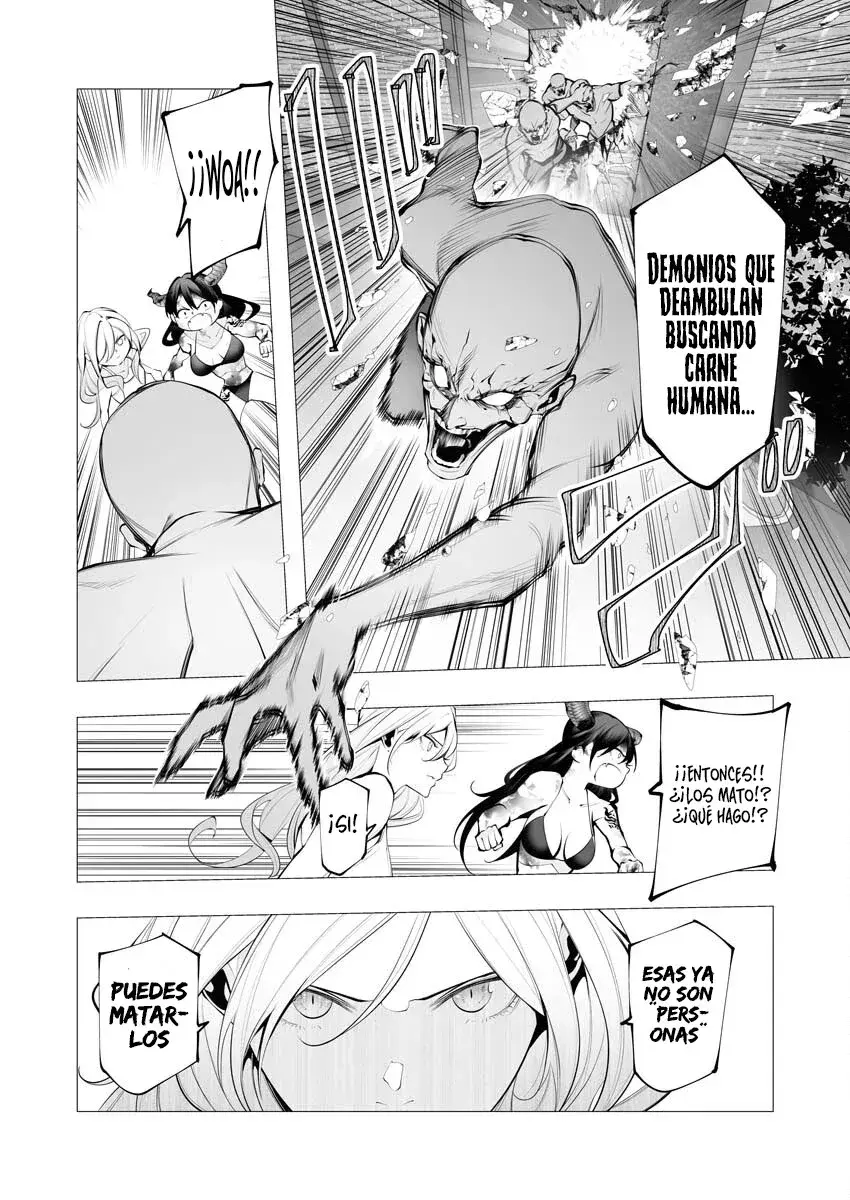 Capitulo 21 page 21