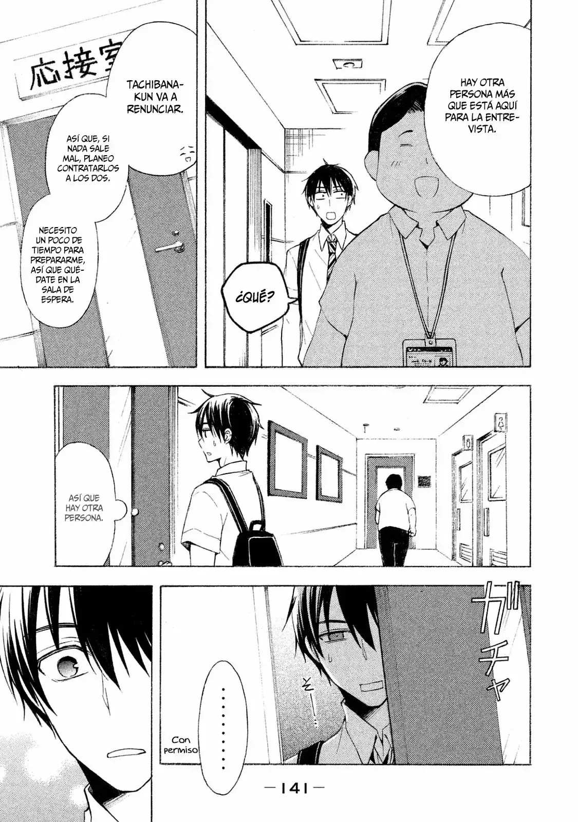 Capitulo 25 page 20