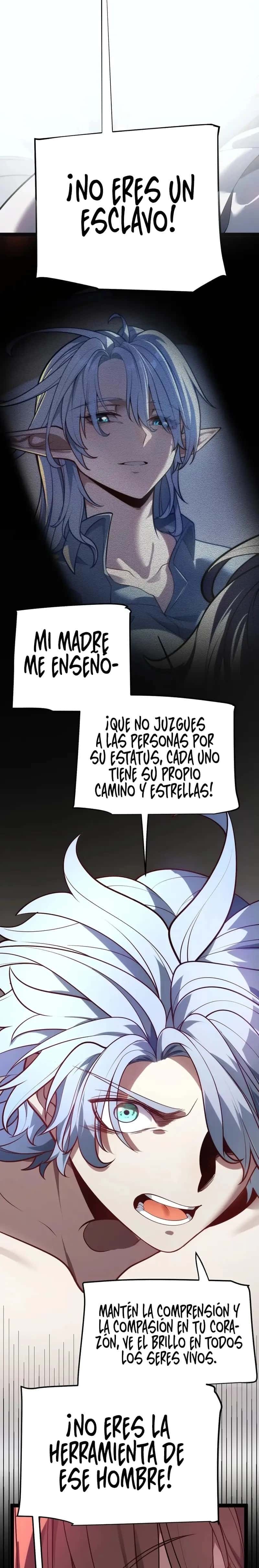 Capitulo 11 page 17